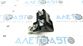 Positive battery terminal for Subaru Forester 25-26