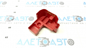 Subaru Forester 25-26 battery positive terminal cover