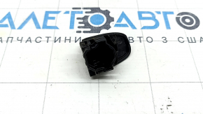Mercedes X247 GLB 20-26 keyless entry outer handle cap