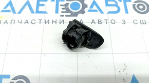 Front right outer handle cap for Mercedes X247 GLB 20-26