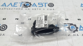 Lexus RZ 23-26 Windshield Washer Motor