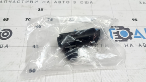Lexus RZ 23-26 Windshield Washer Motor