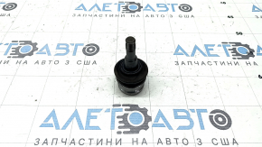 Front left ball joint Subaru Forester 25-26 2.5