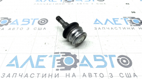 Front left ball joint Subaru Forester 25-26 2.5