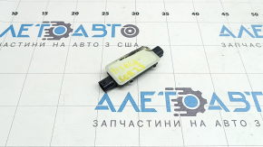 Right dashboard light sensor for Subaru Forester 19-22 SK