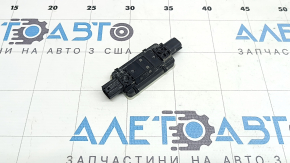 Right dashboard light sensor for Subaru Forester 19-22 SK