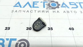 Subaru Forester 25-26 Wheel Pressure Sensor