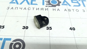 Subaru Forester 25-26 Wheel Pressure Sensor