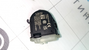 Subaru Forester 25-26 Wheel Pressure Sensor