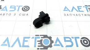 Subaru Forester 25-26 rear right door switch for start-stop