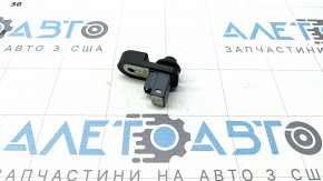 Subaru Forester 25-26 rear right door switch for start-stop