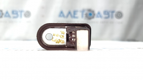 Subaru Forester 25-26 rear right door switch for start-stop