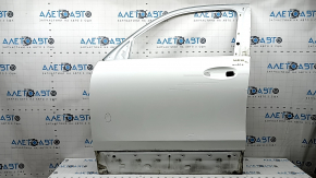 Bare front left door Mercedes X247 GLB 20-26