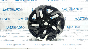 Wheel rim R18x7J Subaru Forester 25-26