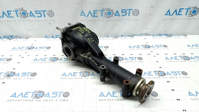 Rear differential gearbox Subaru Forester 25-26 2.5 69k