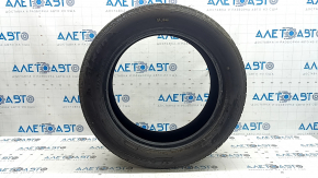 Tire R18 225/60 Falken Pro G5 2021 all-season 5mm