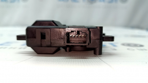Actuator motor for the heater in a Subaru Forester 2025-2026