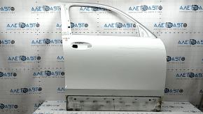Bare front right door for Mercedes X247 GLB 20-26