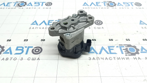 Subaru Forester 25-26 2.5 CVT Automatic Transmission Oil Pump