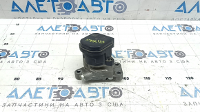 Subaru Forester 25-26 2.5 CVT Automatic Transmission Oil Pump