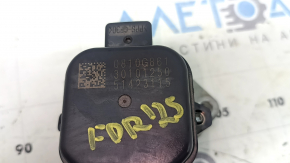 Subaru Forester 25-26 2.5 CVT Automatic Transmission Oil Pump