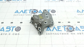Subaru Forester 25-26 2.5 CVT Automatic Transmission Oil Pump
