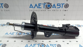 Shock absorber front left Lexus RX450h 10-15 TASHIKO