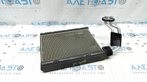 Subaru Forester 25-26 Evaporator