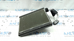 Subaru Forester 25-26 Evaporator
