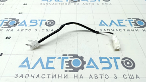 Subaru Forester 25-26 Evaporator Temperature Sensor