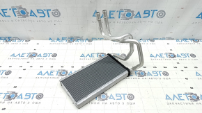 Subaru Forester 25-26 heater core