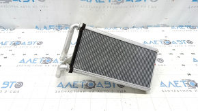 Subaru Forester 25-26 heater core