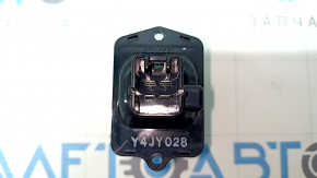 Resistor Subaru Forester 25-26