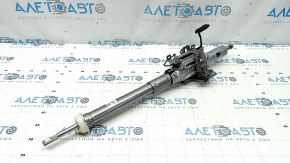Subaru Forester 25-26 steering column