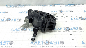 Gearshifter assembly for Subaru Forester 25-26