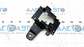 Blind Spot Sensor Bracket (BSM), Left, Mercedes X247 GLB 20-26
