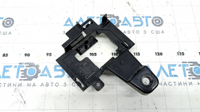 Blind Spot Sensor Bracket (BSM), Left, Mercedes X247 GLB 20-26