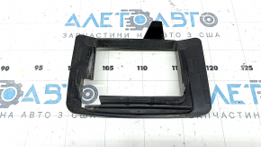 Blind Spot Sensor Cover (BSM) Left Mercedes X247 GLB 20-26