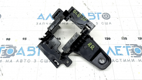 Right Blind Spot Sensor Bracket for Mercedes X247 GLB 20-26