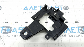 Right Blind Spot Sensor Bracket for Mercedes X247 GLB 20-26