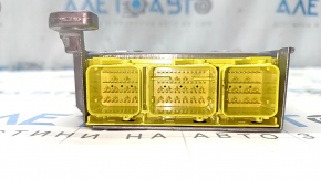 Subaru Forester 25-26 SRS airbag computer module