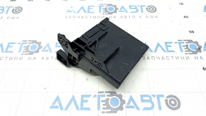 Subaru Forester 25-26 climate control unit