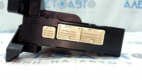 Subaru Forester 25-26 climate control unit