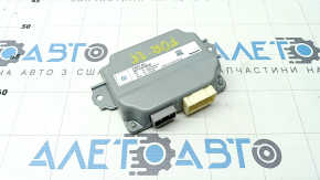 CROSSTREK POWER CONVERTER CONTROL MODULE Subaru Forester 25-26