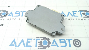 CROSSTREK POWER CONVERTER CONTROL MODULE Subaru Forester 25-26