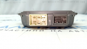 CROSSTREK POWER CONVERTER CONTROL MODULE Subaru Forester 25-26