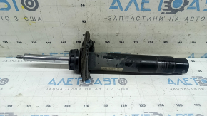 Front left shock absorber BMW 3 F30 17-18 RWD