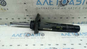 Front right shock absorber BMW 3 F30 17-18 RWD