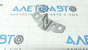 Trunk door lock bracket Mercedes X247 GLB 20-26