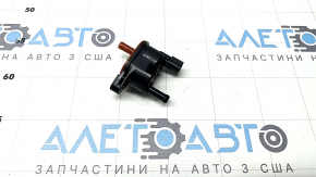 Subaru Forester 25-26 2.5 Fuel Evaporative Purge Solenoid Valve